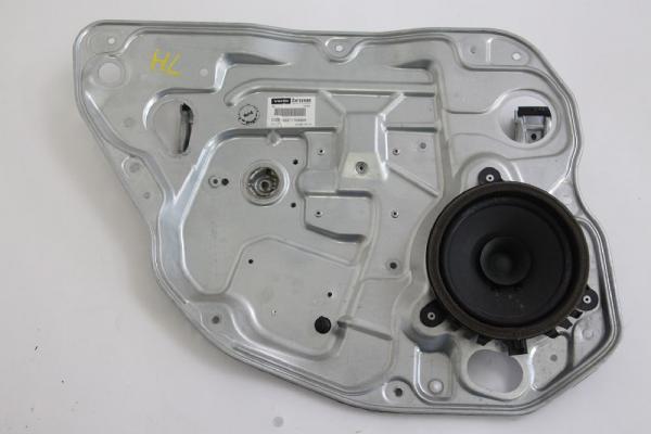 Fensterheber elektrisch hinten links 983041102 Volvo XC70 II