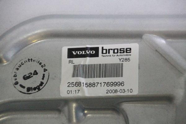 Fensterheber elektrisch hinten links 983041102 Volvo XC70 II