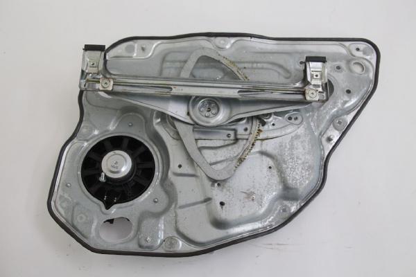Fensterheber elektrisch hinten links 983041102 Volvo XC70 II