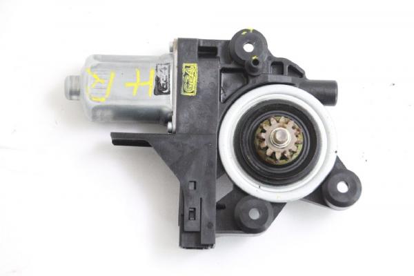 Fensterheber-Motor hinten rechts 970716101 Volvo XC70 II