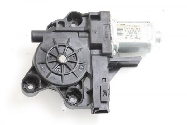 Fensterheber-Motor hinten rechts 970716101 Volvo XC70 II