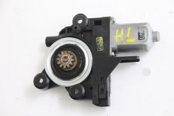 Fensterheber-Motor hinten links 970715101 Volvo XC70 II