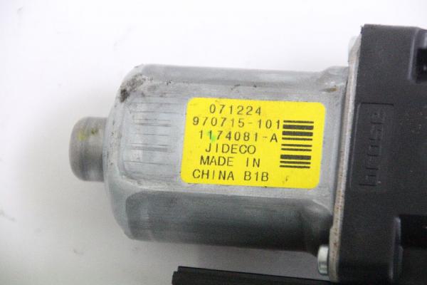 Fensterheber-Motor hinten links 970715101 Volvo XC70 II