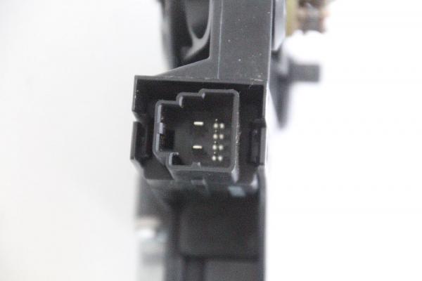 Fensterheber-Motor hinten links 970715101 Volvo XC70 II