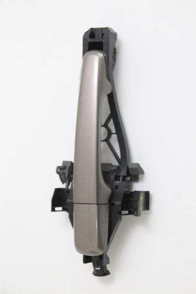 Türgriff außen hinten rechts 30784203 Volvo XC70 II