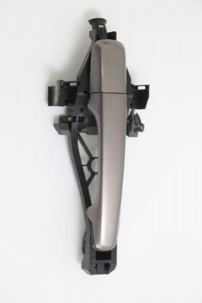 Türgriff außen hinten rechts 30784203 Volvo XC70 II