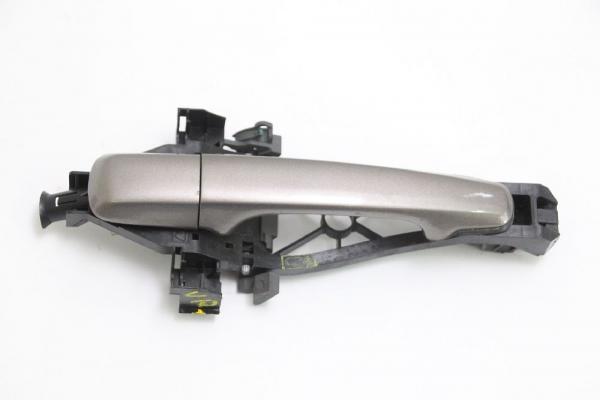 Türgriff außen vorn rechts 30784203 Volvo XC70 II