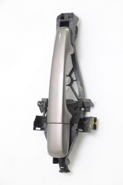 Türgriff außen vorn rechts 30784203 Volvo XC70 II