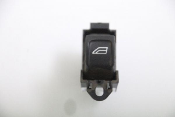 Schalter Fensterheber hinten rechts 30773273 Volvo XC70 II