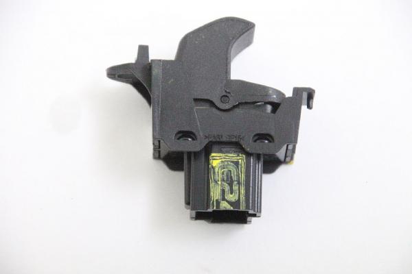 Schalter Fensterheber hinten rechts 30773273 Volvo XC70 II