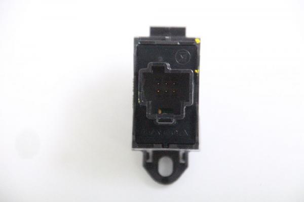 Schalter Fensterheber hinten rechts 30773273 Volvo XC70 II