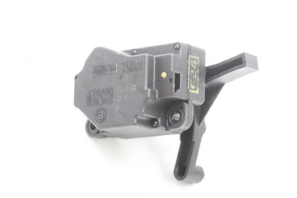 Stellmotor Heizung 6G9N19E616AB Volvo XC70 II