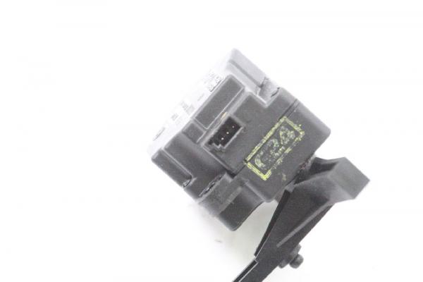 Stellmotor Heizung 6G9N19E616AB Volvo XC70 II