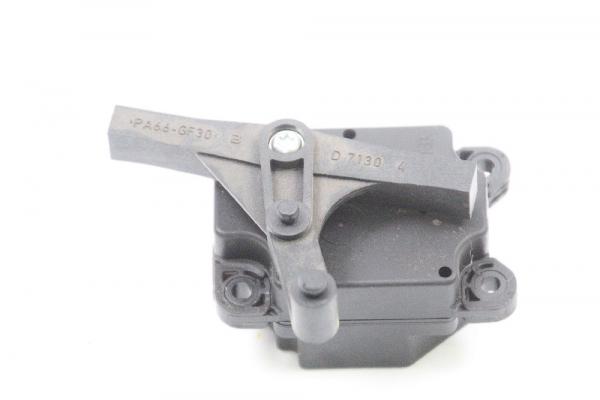 Stellmotor Heizung 6G9N19E616AB Volvo XC70 II