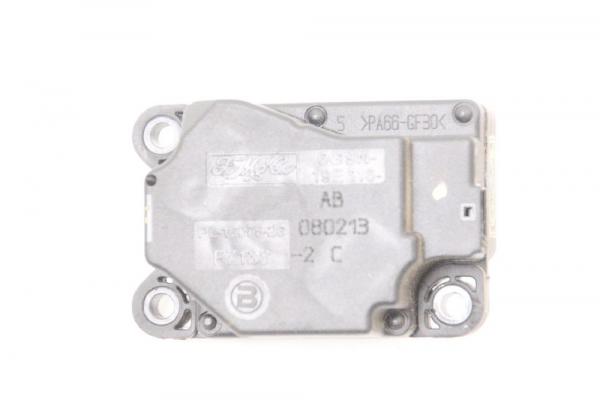 Stellmotor Heizung 6G9N19E616AB Volvo XC70 II