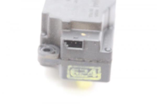 Stellmotor Heizung 6G9N19E616AB Volvo XC70 II