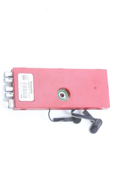 Antennenweiche 30679717 Volvo XC70 II