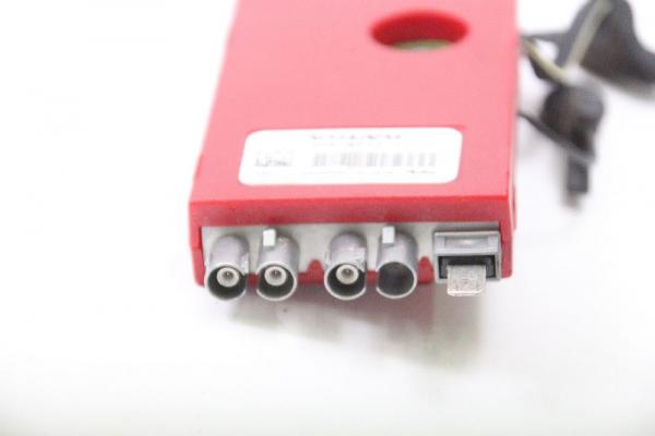 Antennenweiche 30679717 Volvo XC70 II