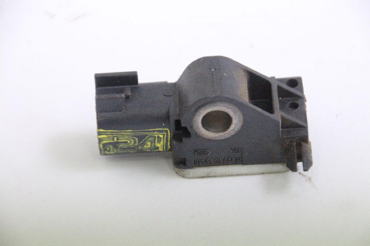 Airbag Sensor vorn rechts 31264396 Volvo XC70 II