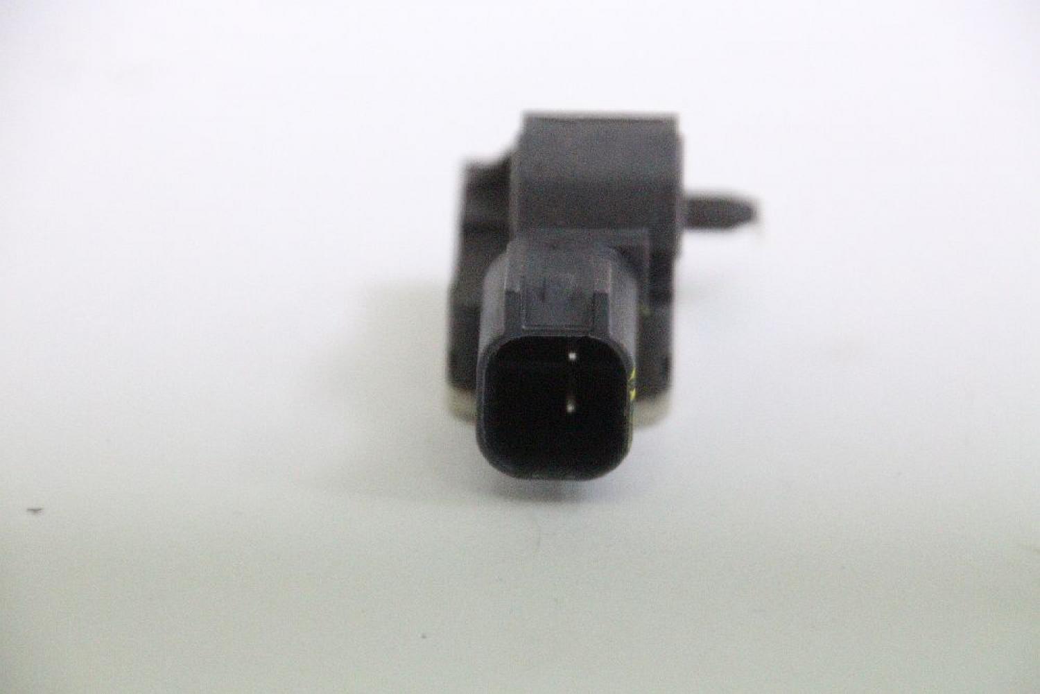 Airbag Sensor vorn rechts 31264396 Volvo XC70 II