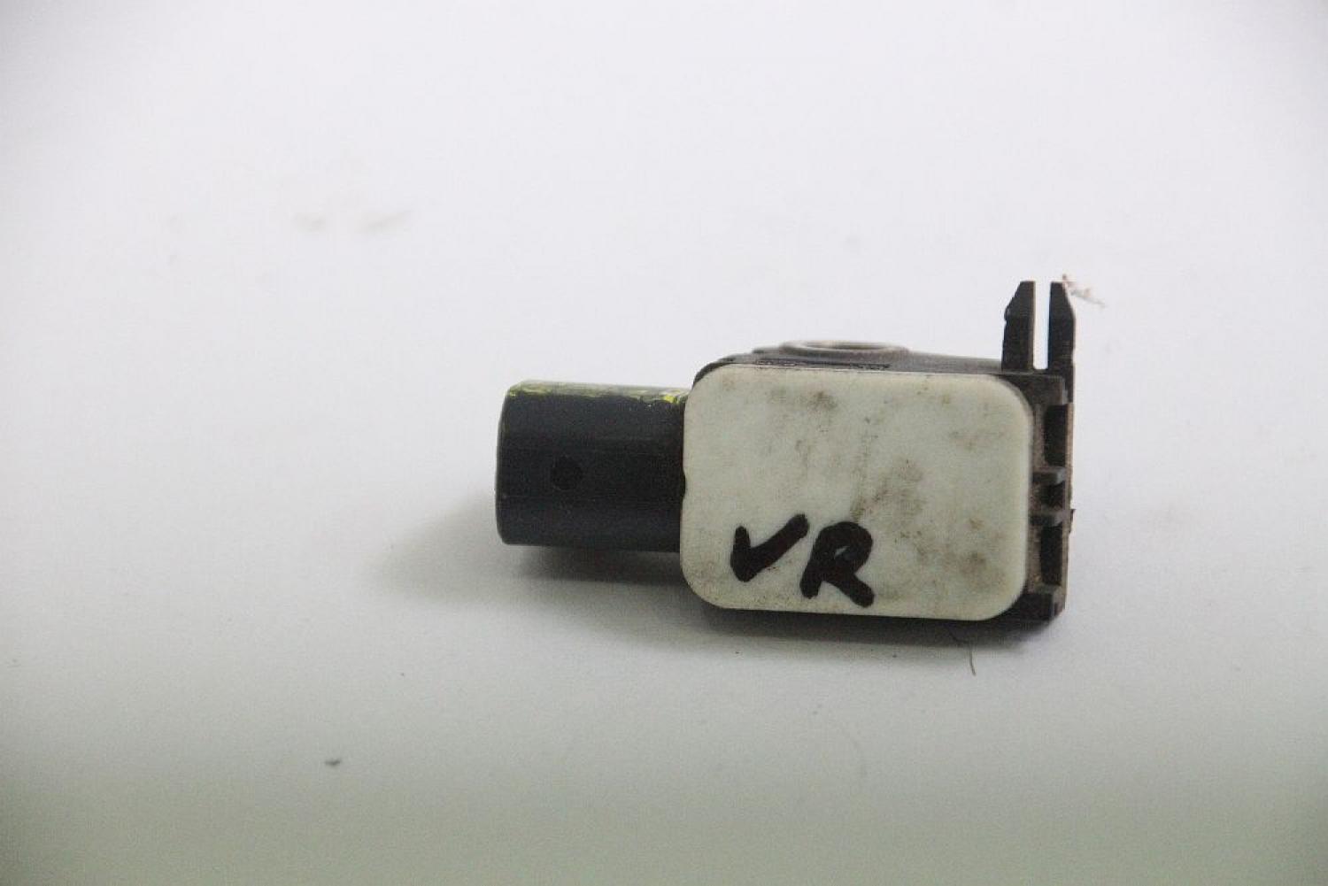 Airbag Sensor vorn rechts 31264396 Volvo XC70 II