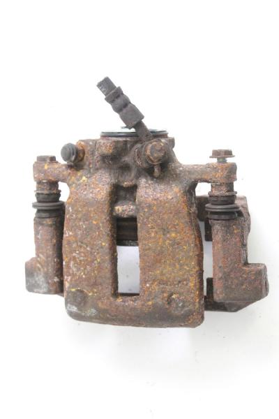 Bremssattel hinten links 8602854 Volvo XC70 II