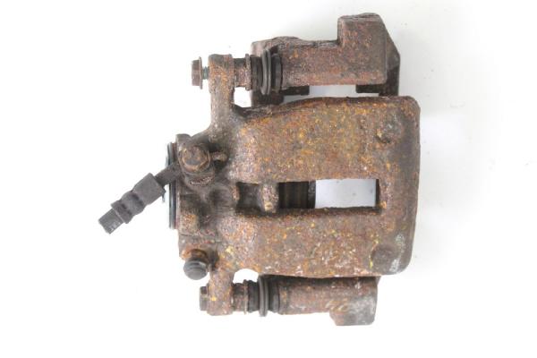 Bremssattel hinten links 8602854 Volvo XC70 II