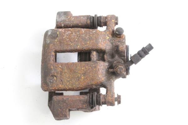 Bremssattel hinten links 8602854 Volvo XC70 II