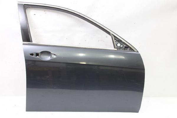Tür vorn rechts 67010SEA010ZZ Honda ACCORD 7 TOURER CM