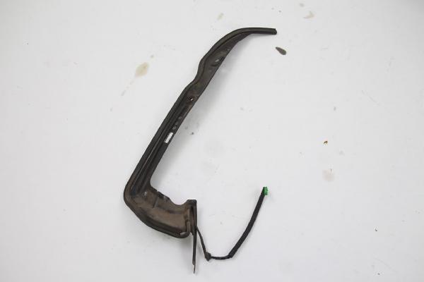 Sensor sonstige 74954SED9011M1 Honda ACCORD 7 TOURER CM
