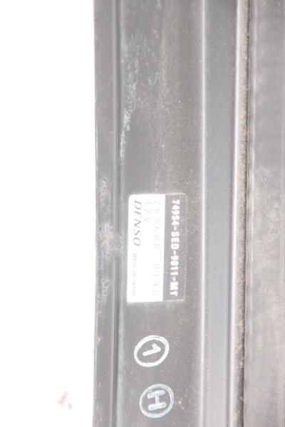 Sensor sonstige 74954SED9011M1 Honda ACCORD 7 TOURER CM