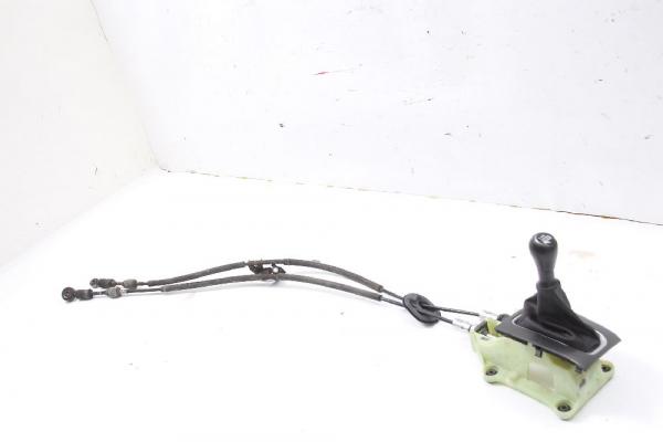 Schaltknüppel 54100SEFE02 Honda ACCORD 7 TOURER CM