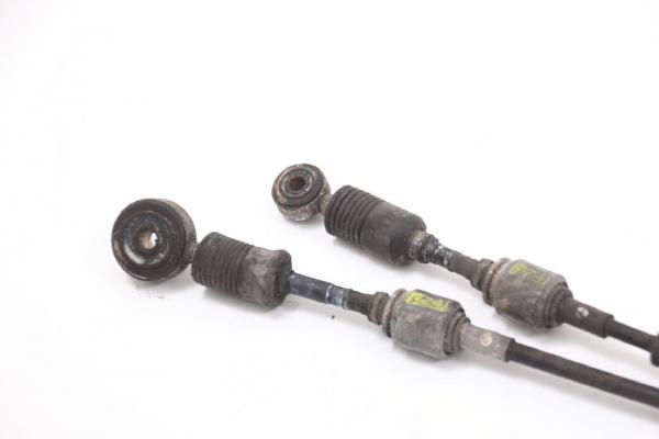 Schaltknüppel 54100SEFE02 Honda ACCORD 7 TOURER CM