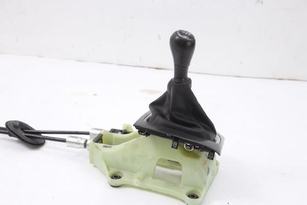 Schaltknüppel 54100SEFE02 Honda ACCORD 7 TOURER CM