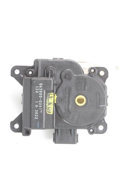 Stellmotor Heizung 0638000041 Honda ACCORD 7 TOURER CM