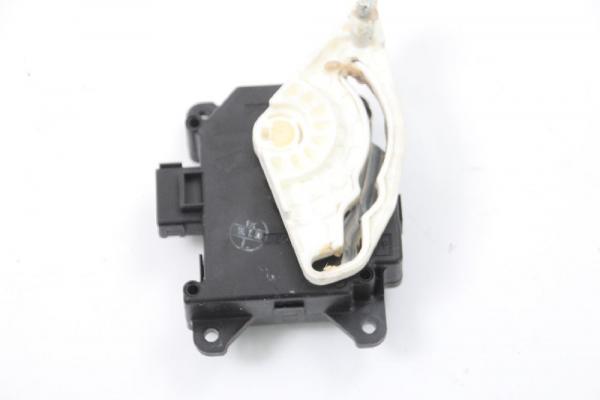 Stellmotor Heizung 0638000041 Honda ACCORD 7 TOURER CM
