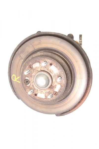 Achsschenkel hinten rechts 52210S3N020 Honda ACCORD 7 TOURER CM