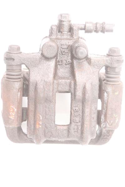 Bremssattel hinten rechts 43012SEAE01 Honda ACCORD 7 TOURER CM