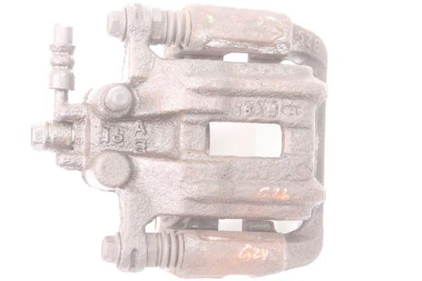 Bremssattel hinten rechts 43012SEAE01 Honda ACCORD 7 TOURER CM