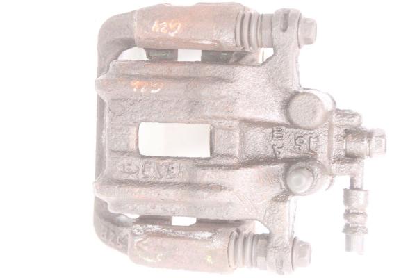 Bremssattel hinten rechts 43012SEAE01 Honda ACCORD 7 TOURER CM