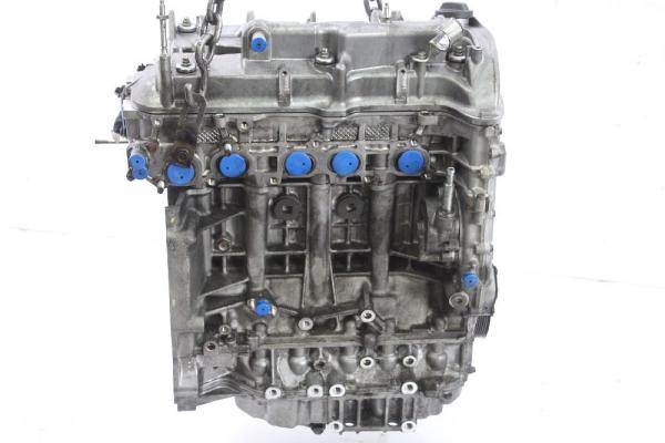 Motor Diesel Turbo 10002RBDE03 Honda ACCORD 7 TOURER CM