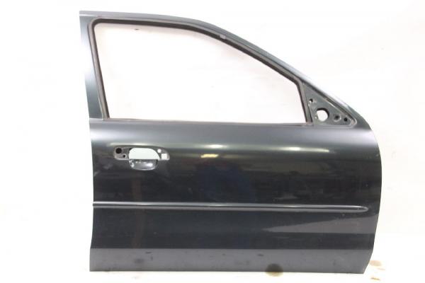 Tür vorn rechts P97BGF20124AA Ford MONDEO 2