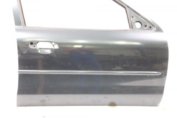 Tür vorn rechts P97BGF20124AA Ford MONDEO 2