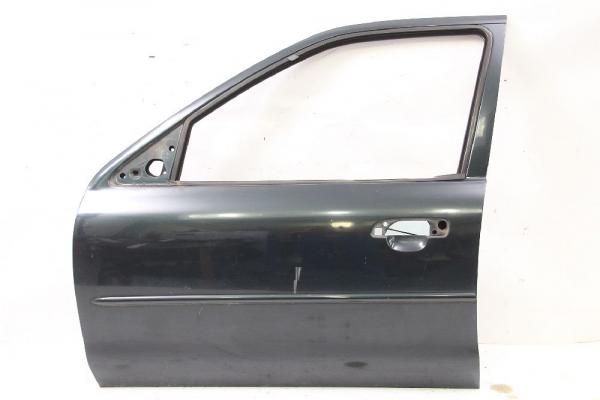 Tür vorn links P97BGF20125AA Ford MONDEO 2