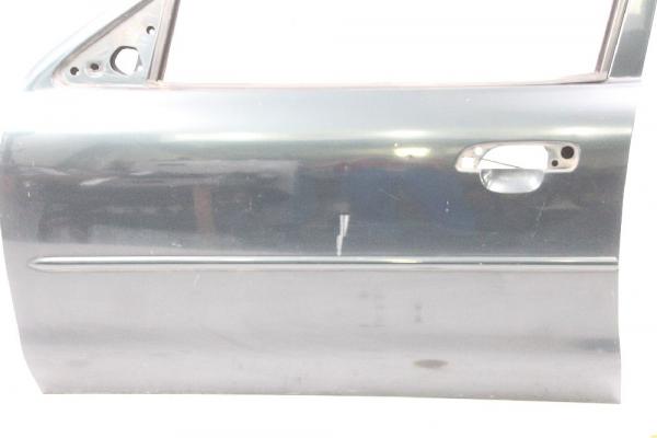 Tür vorn links P97BGF20125AA Ford MONDEO 2