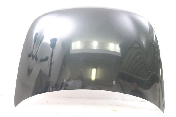 Motorhaube P96BG16612AA Ford MONDEO 2