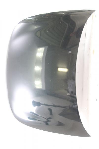Motorhaube P96BG16612AA Ford MONDEO 2