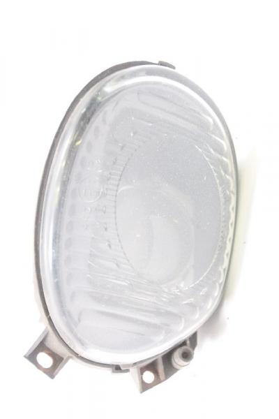 Scheinwerfer Nebel rechts 96BG15K205AD Ford MONDEO 2