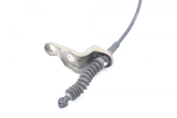 Schaltgestänge 97BT7E459AA Ford MONDEO 2