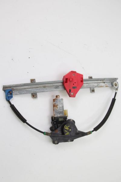 Fensterheber elektrisch vorn rechts 93BBF23200BZ Ford MONDEO 2